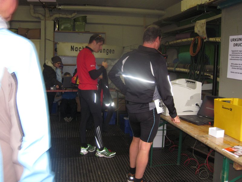 Winterlauf Bramfeld 042